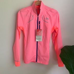 The North Face | Women’s flight series jacket XS